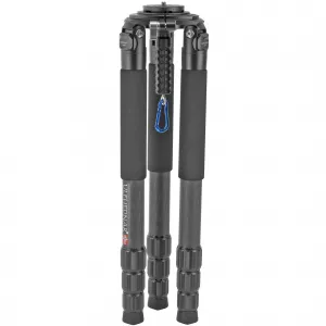 Ulfhednar Heavy Duty Tripod W/bag
