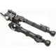 Palmetto State Armory