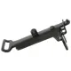 Palmetto State Armory