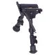 Guns.com