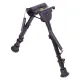 Guns.com