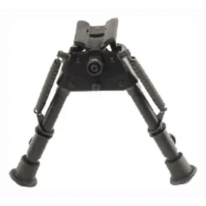 Harris Bipod Series S Model Br - 6"-9"