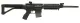 Palmetto State Armory
