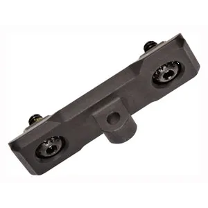 Magpul Bipod Adapter M-lok - Black