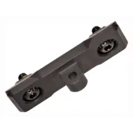 Magpul Bipod Adapter M-lok - Black