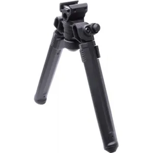 Magpul Bipod M-1913 Picatinny - Black