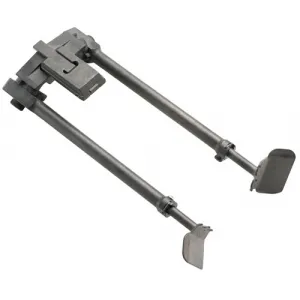 Sako Bipod Trg 22/42 - Phosphate