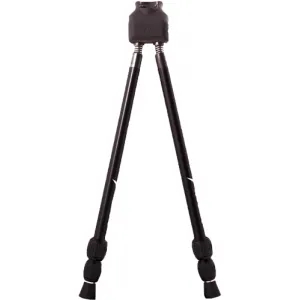 Swagger Bipod Stalker Qd42 - Quick Detach 14"-42"