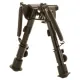 Guns.com
