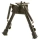 Guns.com