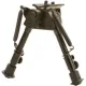 Guns.com