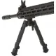 Guns.com