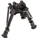 Palmetto State Armory