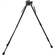 Truglo Tac-pod 14-29" Pivoting - With Picatinny Rail Adapter