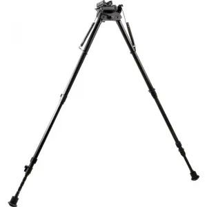 Truglo Tac-pod 14-29" Pivoting - With Picatinny Rail Adapter