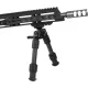 Palmetto State Armory
