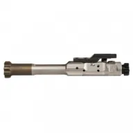 2a Titanium Bcg Matte