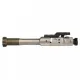 Palmetto State Armory