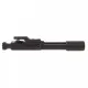Palmetto State Armory