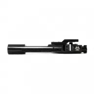 Black Rain Spec15 Bcg Blk Nitride