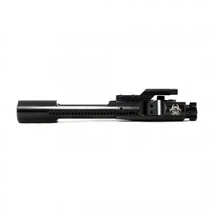 Black Rain Spec15 Bcg Blk Nitride