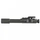 Guns.com