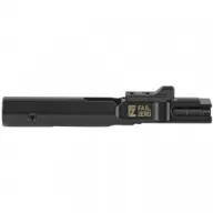 Fz 9mm Bcg No Hammer Blk Nitride