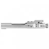 Fz Ar15 Bcg No Hammer Matte