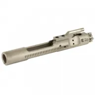 Fz M16/m4 Bcg No Hammer Matte