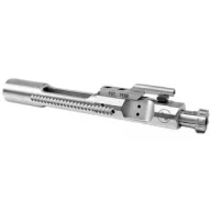 Young Mfg M16 Chrome Bcg Hmb Bolt