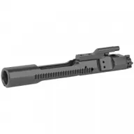 Young Mfg M16 Blk Nitrd Bcg Std Bolt
