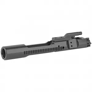 Young Mfg M16 Blk Nitrd Bcg Std Bolt