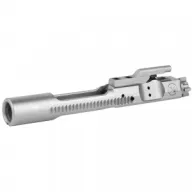 Young Mfg M16 Chrome Bcg Std Bolt
