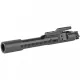 Palmetto State Armory
