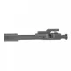 Palmetto State Armory