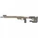 Palmetto State Armory