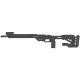 Palmetto State Armory