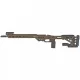 Palmetto State Armory