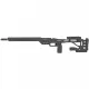 Palmetto State Armory