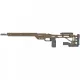 Palmetto State Armory