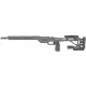 Palmetto State Armory