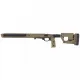 Palmetto State Armory