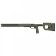 Palmetto State Armory