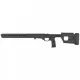 Palmetto State Armory
