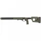 Guns.com