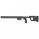 Palmetto State Armory