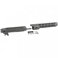 Midwest Chassis Rug Fxd 10/22 13"13