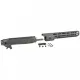 Palmetto State Armory