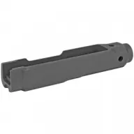 Midwest Chassis For Ruger 10/22 Td