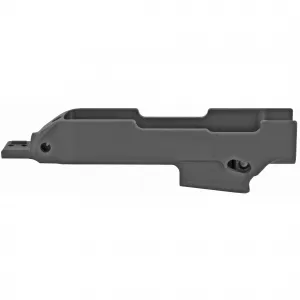 Midwest Ruger Pc9 Chassis Sd Fld